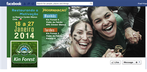 Workshop Modulo 4 - Elemento Fogo