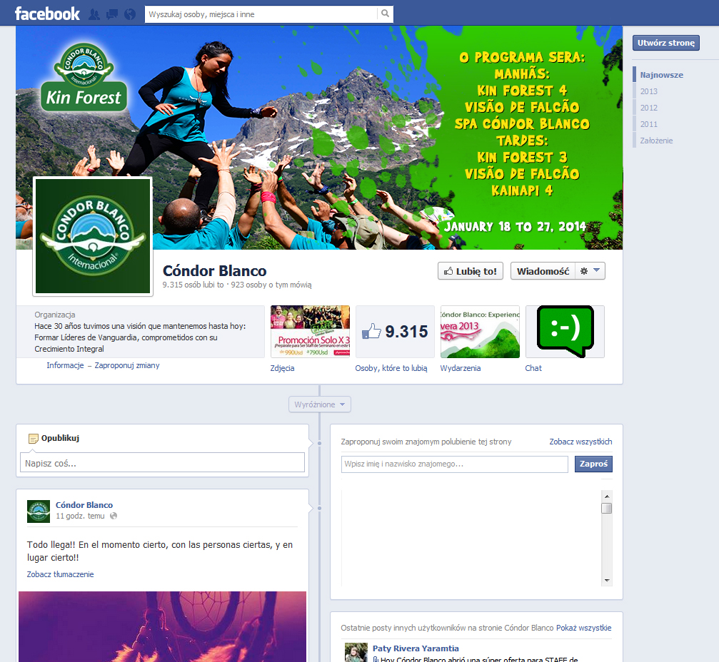 Diseño De Banner Publicitario por FutureDesigne para este proyecto | Diseño #2630682