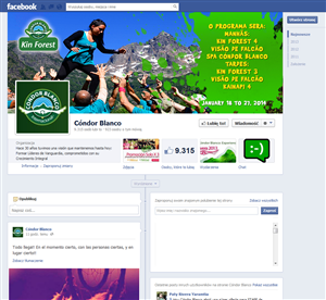 Banner-Design von FutureDesigne für dieses Projekt | Design: #2630682