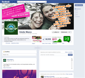Banner-Design von FutureDesigne für dieses Projekt | Design: #2630746