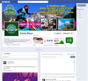 Banner-Design von FutureDesigne für dieses Projekt | Design: #2635502