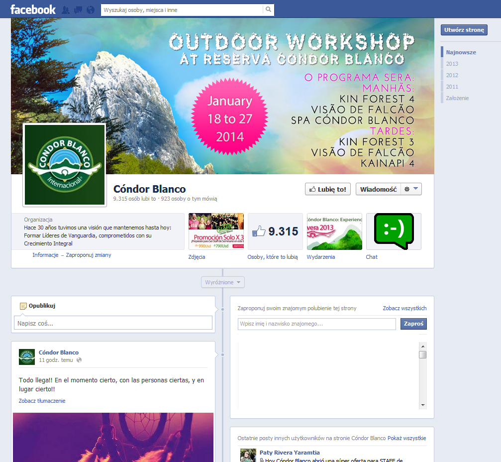 Banner Ad Design by FutureDesigne for this project | Design #2635621