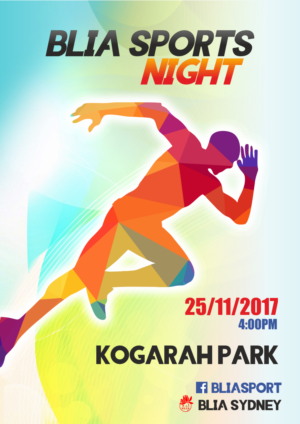 Poster Design by cristinaDPI for this project | Design: #15350224