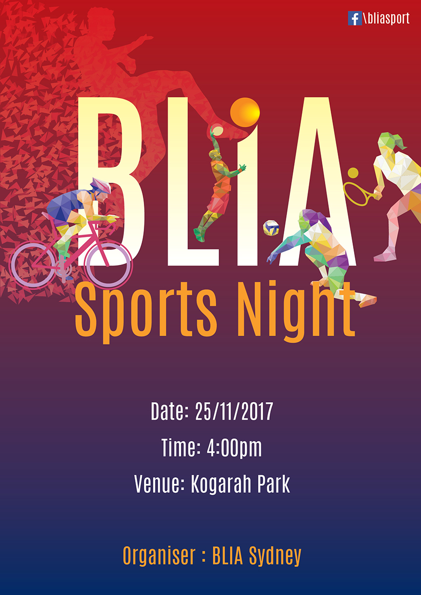 Poster-Design von TarunVyas für dieses Projekt | Design #15296013