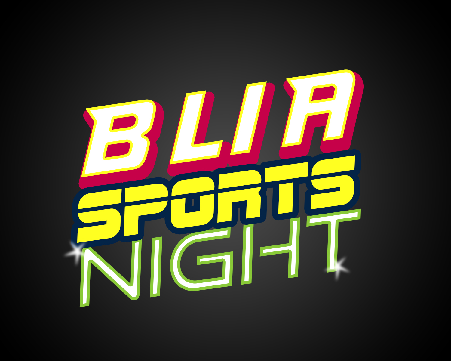 Poster Design by artmagic for this project | Design #15240409