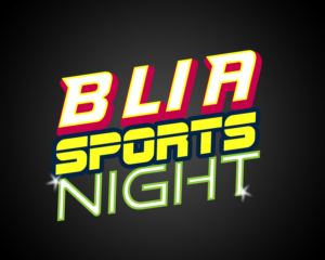 Poster Design by artmagic for this project | Design: #15240409