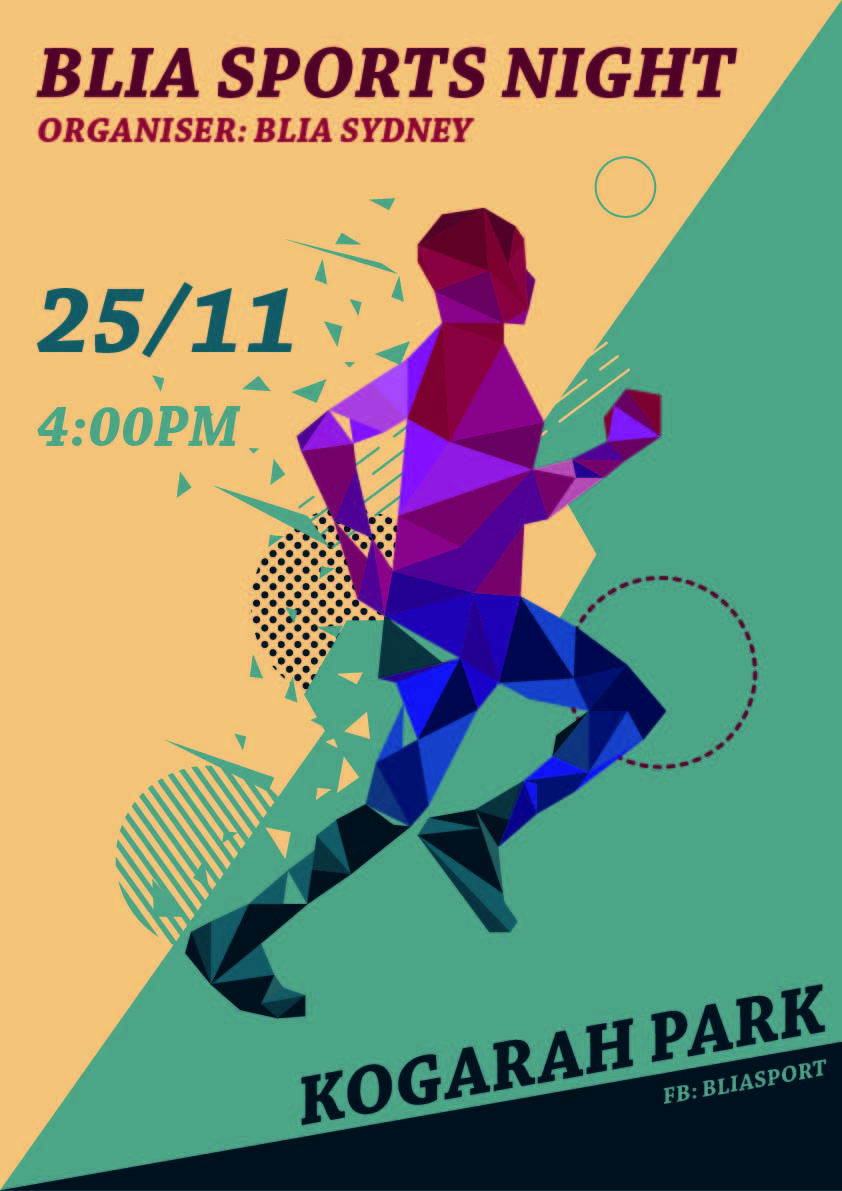 Poster Design by pavloandpicasso for this project | Design #15392033