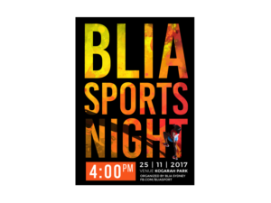 Poster Design by adrian.le2596 for this project | Design: #15350000