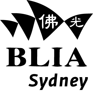 Poster Design by mr.berezin for this project | Design #15275392