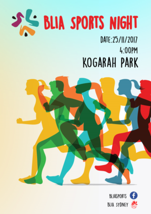 sport poster maker creator 1000 s of sport poster maker creator ideas