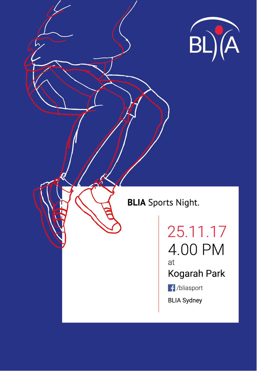 Poster Design by Loriens for this project | Design #15256997