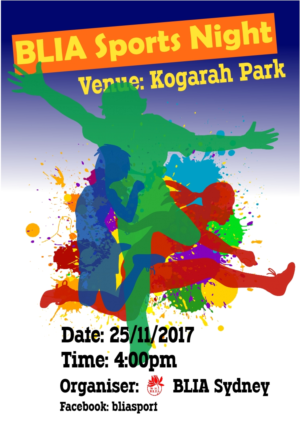Poster Design by sdrum for this project | Design: #15247054