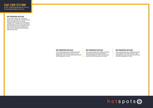 Stationery Design by DesignFive for this project | Design: #15250135