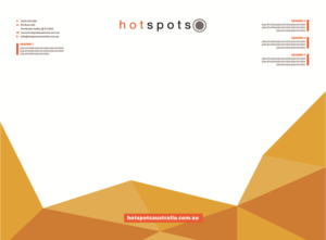 Stationery Design by SARAH ROSE DESIGN for this project | Design #15262477