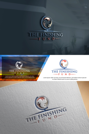 Logo Design by damian for this project | Design: #15240391