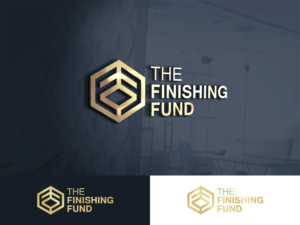 Logo Design by DiLion for this project | Design: #15234261