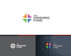Logo Design by anonrotide for this project | Design: #15267595