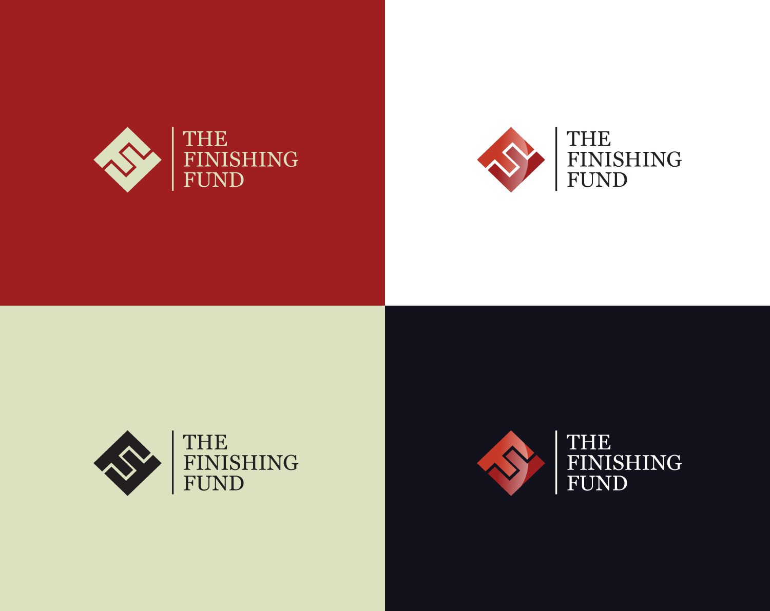 Logo Design by anonrotide for this project | Design #15267621