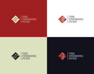 Logo Design by anonrotide for this project | Design: #15267621