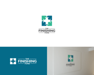 Logo Design by anonrotide for this project | Design: #15267765