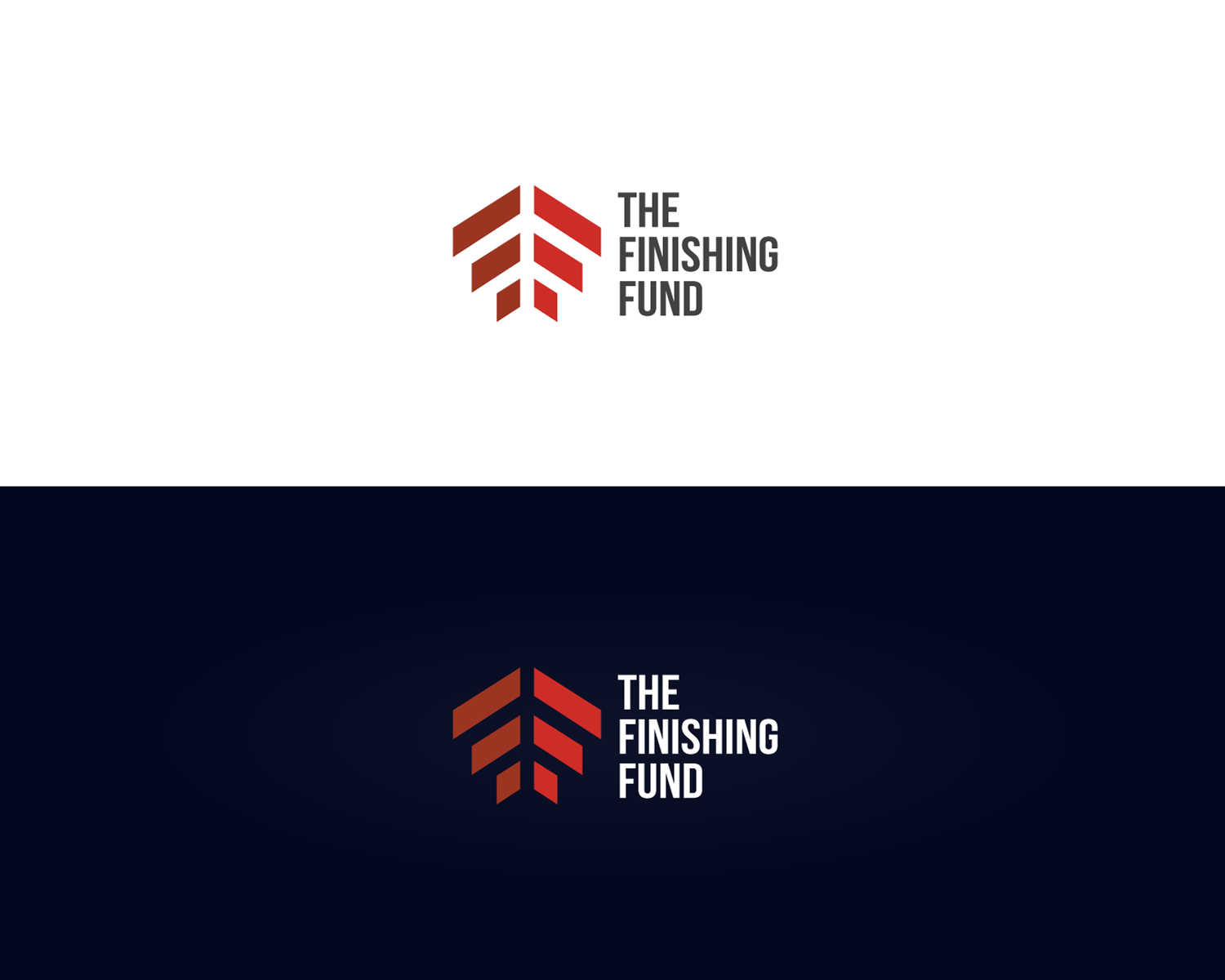 Logo Design by anonrotide for this project | Design #15267887