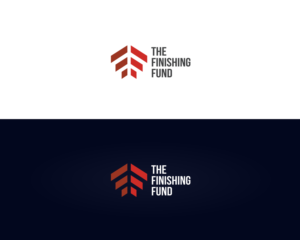 Logo Design by anonrotide for this project | Design: #15267887