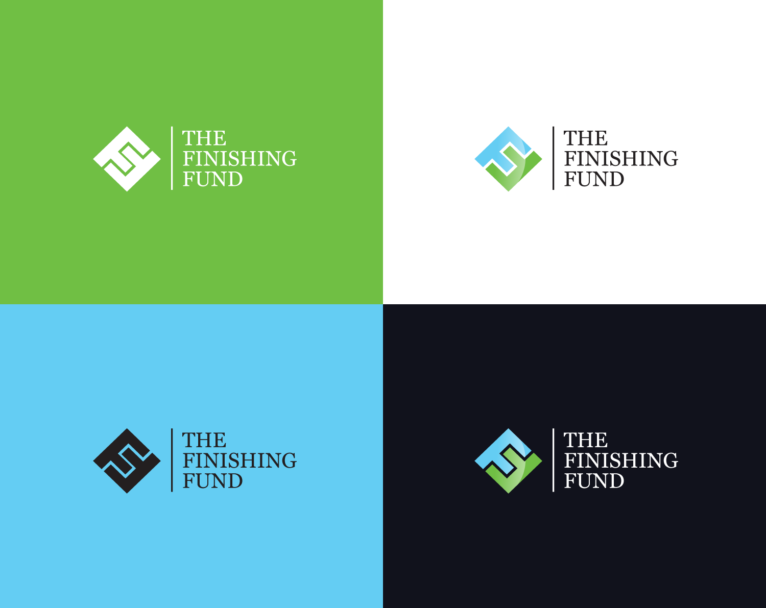 Logo Design by anonrotide for this project | Design #15269515