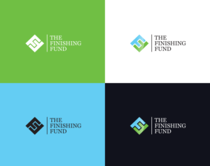 Logo Design by anonrotide for this project | Design: #15269515
