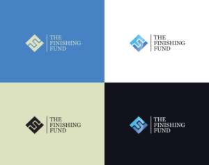 Logo Design by anonrotide for this project | Design: #15269534
