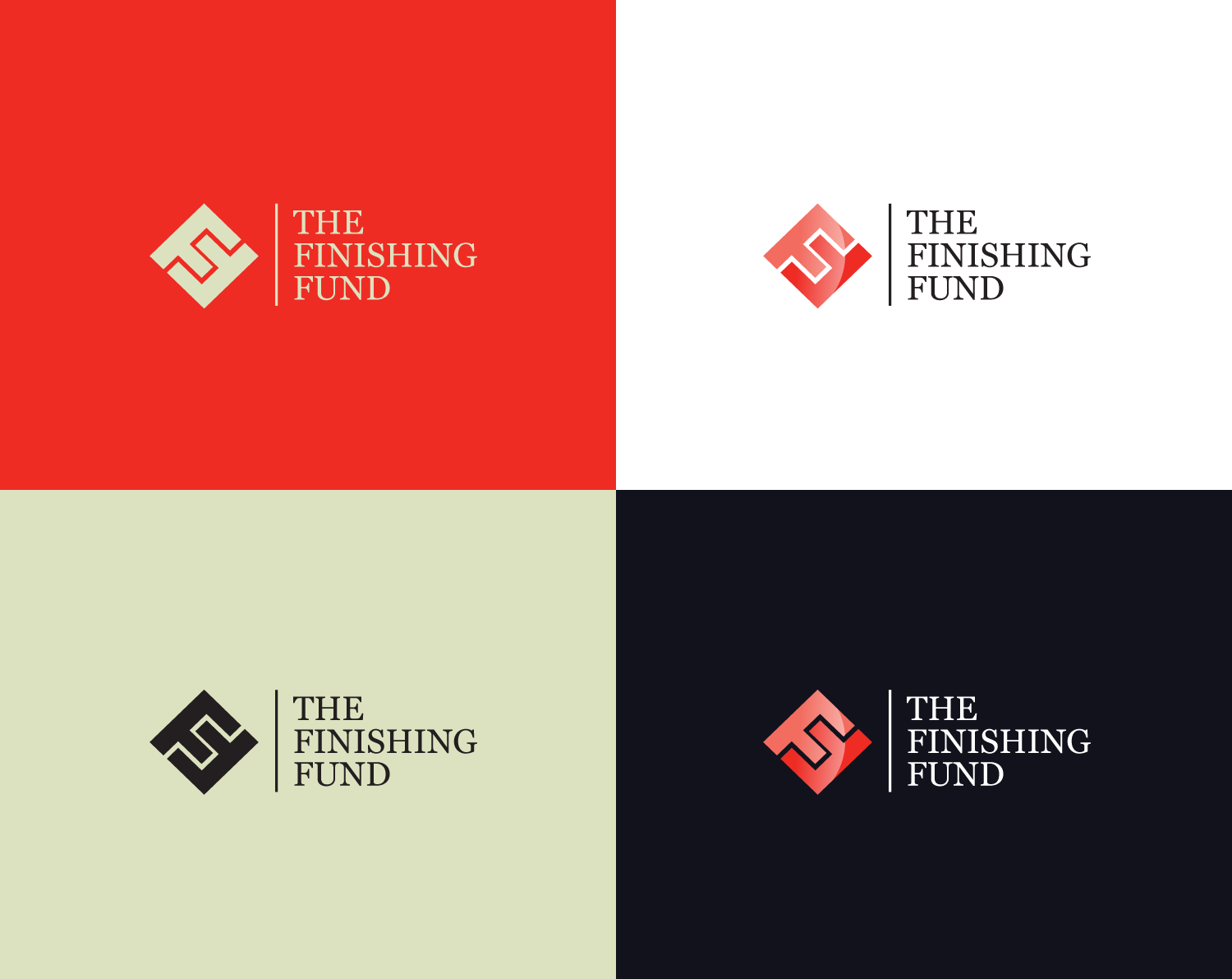 Logo Design by anonrotide for this project | Design #15269543