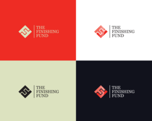 Logo Design by anonrotide for this project | Design: #15269543