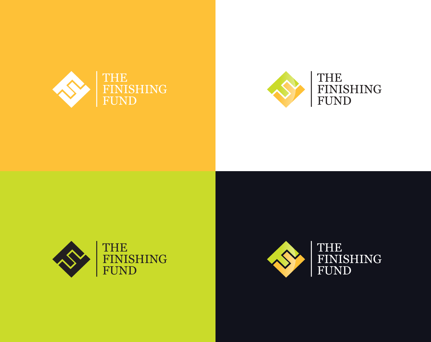 Logo Design by anonrotide for this project | Design #15269553