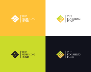 Logo Design by anonrotide for this project | Design: #15269553