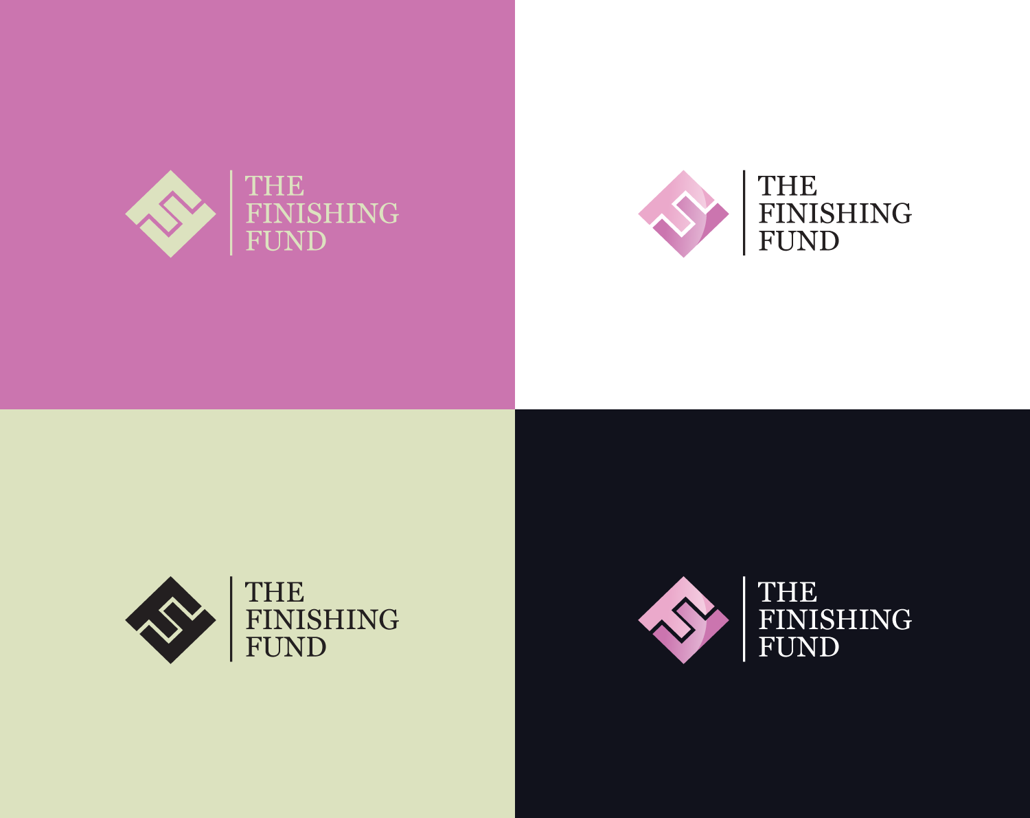 Logo Design by anonrotide for this project | Design #15269563