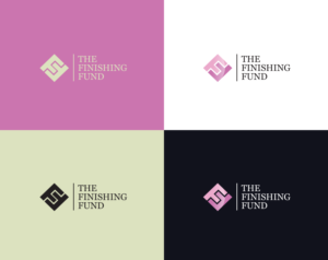 Logo Design by anonrotide for this project | Design: #15269563