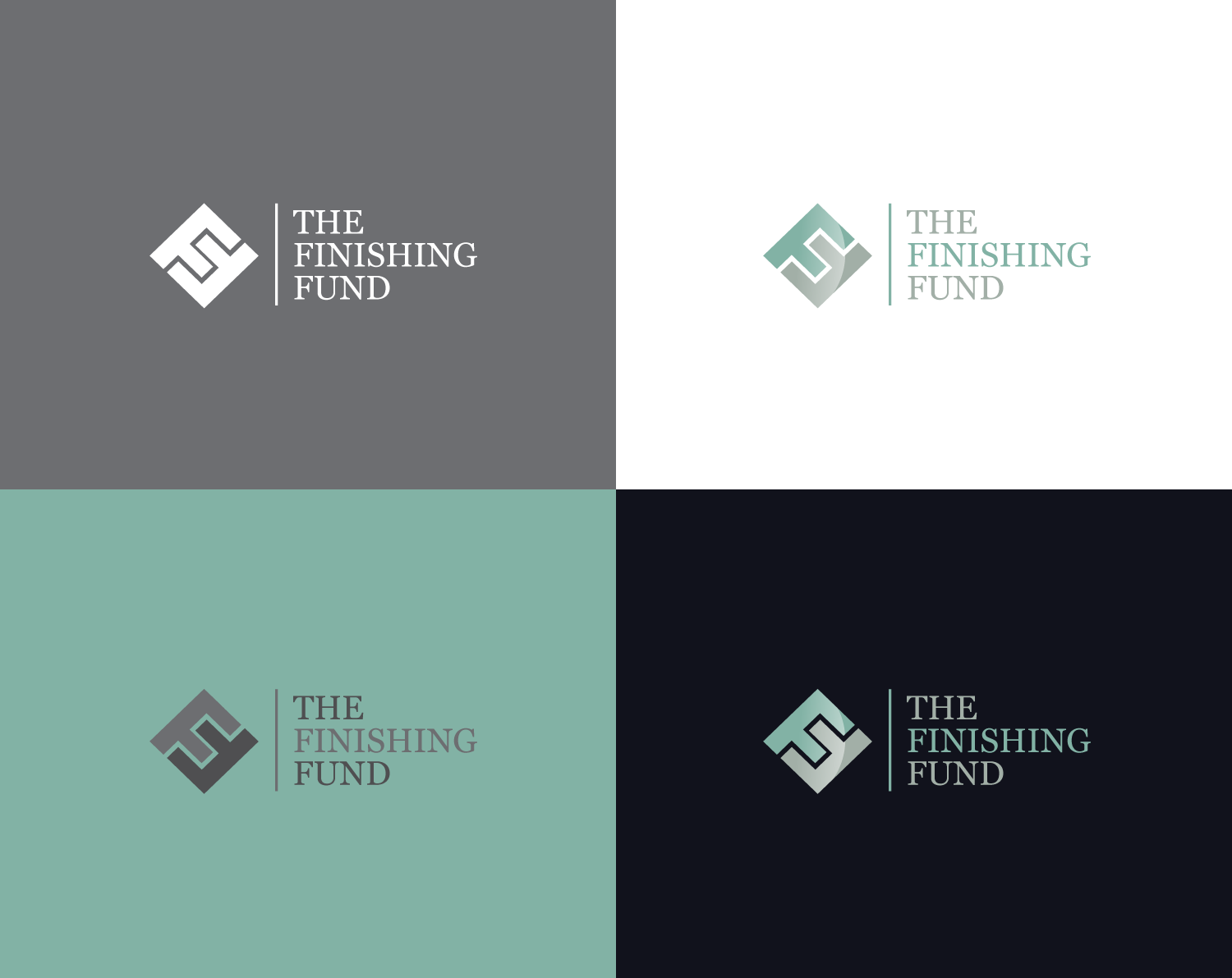 Logo Design by anonrotide for this project | Design #15269566