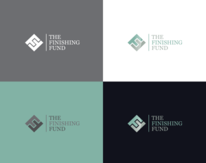 Logo Design by anonrotide for this project | Design: #15269566