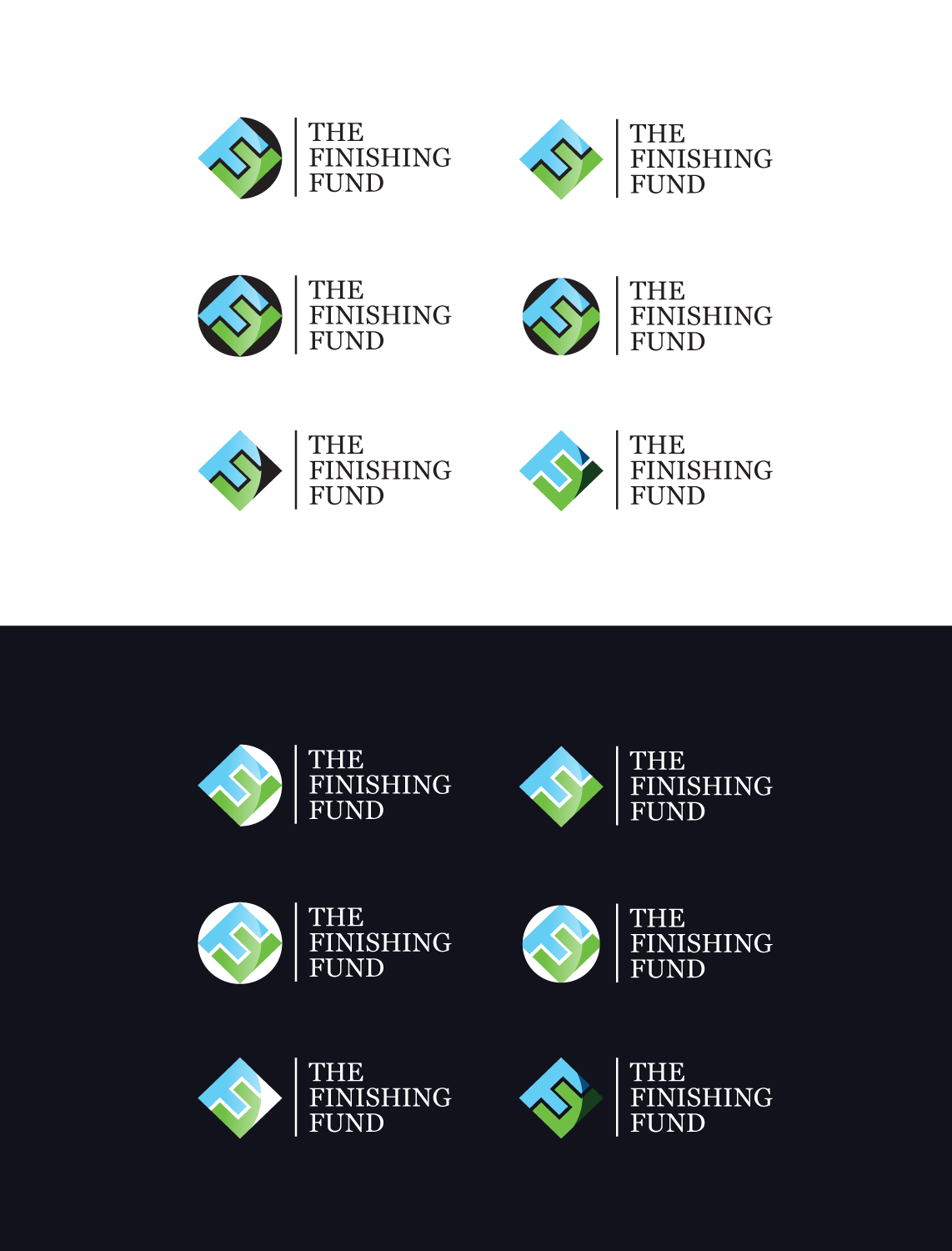 Logo Design by anonrotide for this project | Design #15283328