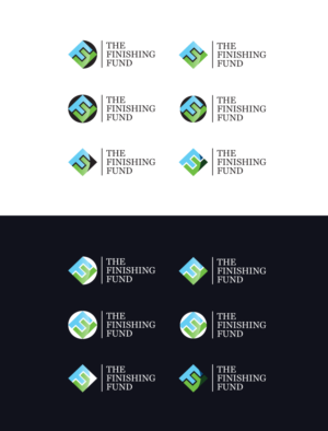 Logo Design by anonrotide for this project | Design: #15283328