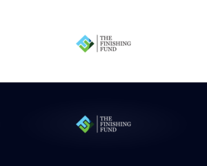 Logo Design by anonrotide for this project | Design: #15293362