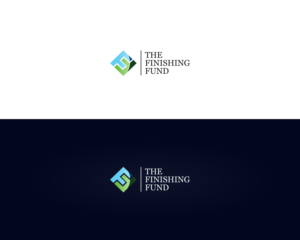 Logo Design by anonrotide for this project | Design #15293391