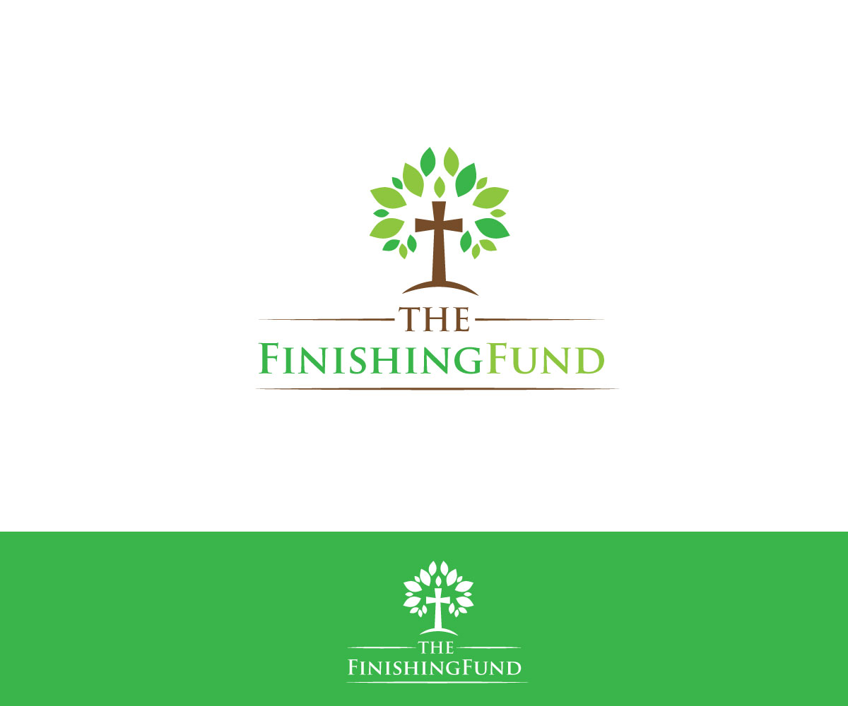 Logo Design by sonym for this project | Design #15243639