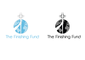 Logo Design by fisekovic goran for this project | Design: #15264279