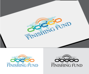 Logo Design by future logo.com for this project | Design #15235909