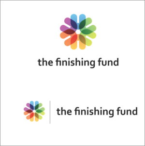 Logo Design by fumbh.designs for this project | Design #15234245