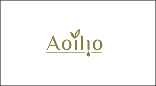 Logo Design by ciolena for Peaktop Olive Oil (HK) Ltd | Design #15328432