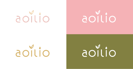 Logo Design by ciolena for Peaktop Olive Oil (HK) Ltd | Design #15399563
