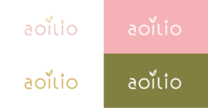 Logo Design by ciolena for Peaktop Olive Oil (HK) Ltd | Design: #15399563