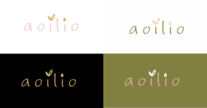 Logo Design by ciolena for Peaktop Olive Oil (HK) Ltd | Design: #15399565