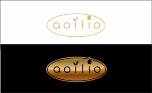 Logo Design by ciolena for Peaktop Olive Oil (HK) Ltd | Design: #15399654